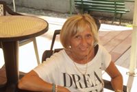 Clicca per ingrandire la foto