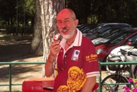 Clicca per ingrandire la foto