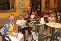 Clicca per ingrandire la foto
