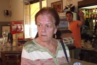 Clicca per ingrandire la foto