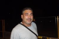 Clicca per ingrandire la foto