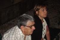 Clicca per ingrandire la foto
