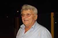 Clicca per ingrandire la foto