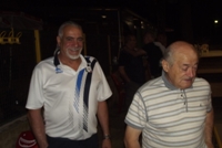 Clicca per ingrandire la foto