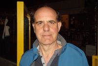Clicca per ingrandire la foto