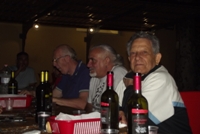Clicca per ingrandire la foto