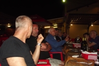 Clicca per ingrandire la foto