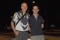 Clicca per ingrandire la foto