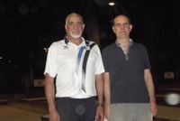 Clicca per ingrandire la foto