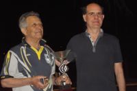Clicca per ingrandire la foto