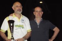 Clicca per ingrandire la foto