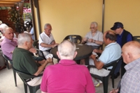 Clicca per ingrandire la foto