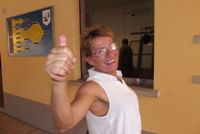 Clicca per ingrandire la foto