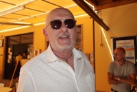 Clicca per ingrandire la foto