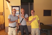 Clicca per ingrandire la foto