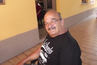 Clicca per ingrandire la foto