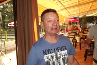Clicca per ingrandire la foto