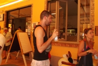Clicca per ingrandire la foto