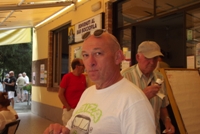 Clicca per ingrandire la foto