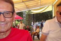 Clicca per ingrandire la foto