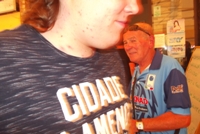Clicca per ingrandire la foto