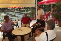 Clicca per ingrandire la foto
