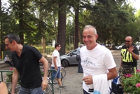 Clicca per ingrandire la foto