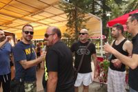 Clicca per ingrandire la foto