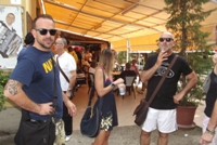 Clicca per ingrandire la foto