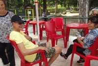 Clicca per ingrandire la foto