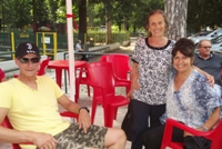 Clicca per ingrandire la foto