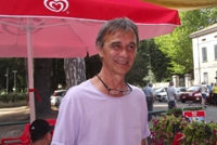 Clicca per ingrandire la foto