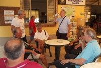 Clicca per ingrandire la foto