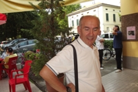 Clicca per ingrandire la foto