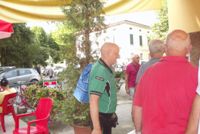 Clicca per ingrandire la foto