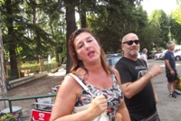 Clicca per ingrandire la foto