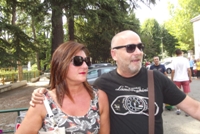 Clicca per ingrandire la foto