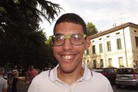 Clicca per ingrandire la foto