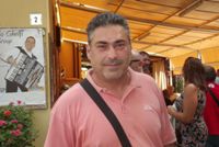 Clicca per ingrandire la foto