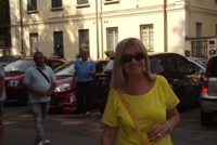 Clicca per ingrandire la foto