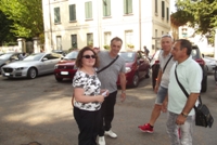 Clicca per ingrandire la foto