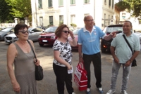 Clicca per ingrandire la foto