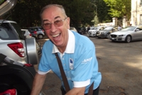 Clicca per ingrandire la foto