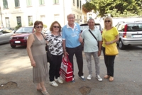Clicca per ingrandire la foto