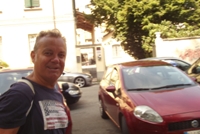 Clicca per ingrandire la foto