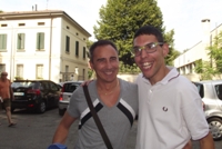 Clicca per ingrandire la foto