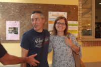 Clicca per ingrandire la foto