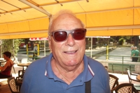 Clicca per ingrandire la foto