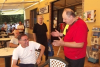 Clicca per ingrandire la foto