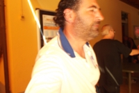 Clicca per ingrandire la foto
